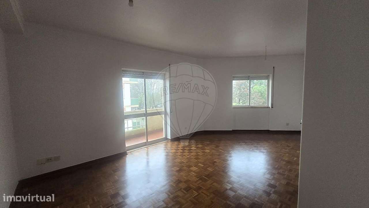 Apartamento T3 para venda-10