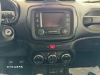 Jeep Renegade 1.6 E-TorQ Sport FWD - 32