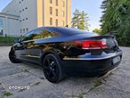 Volkswagen CC 2.0 TDI DPF BMT DSG - 8