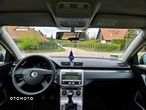 Volkswagen Passat 1.9 TDI Comfortline - 13