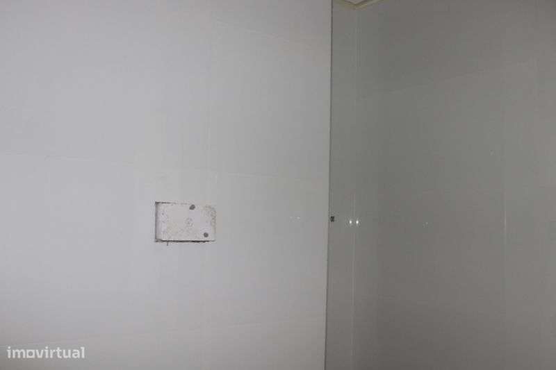 Venda de partamento T2 com  110 m2, a 10 minutos do centro  de Braga-20