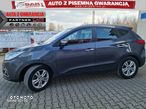 Hyundai ix35 2.0 Comfort 2WD - 1