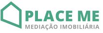 Real Estate Developers: Place Me - Gualtar, Braga