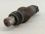 Injector Peugeot 205 Ii (20A/C) - 4