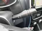 Renault Clio Sport Tourer Energy dCi 90 Start & Stop LIMITED - 18