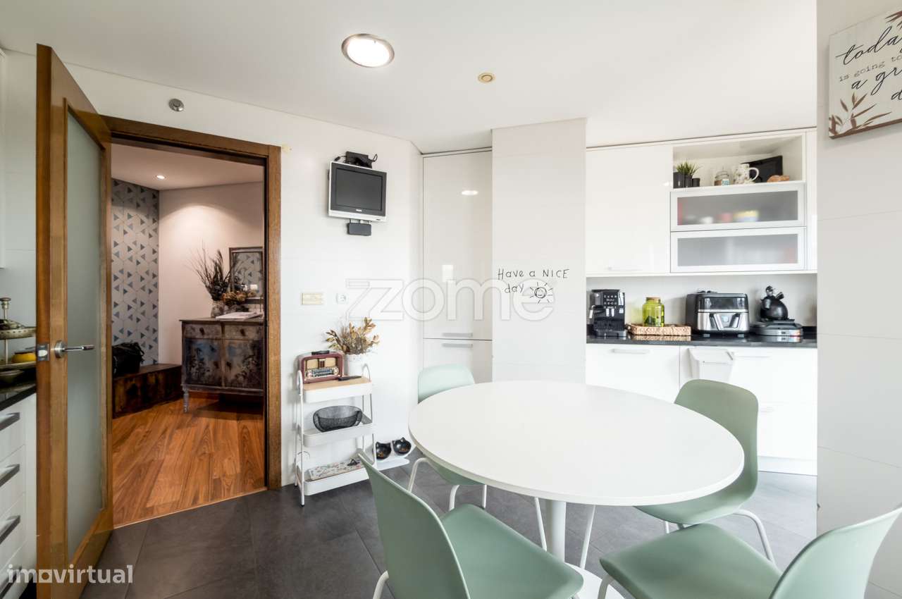 T3+1 Jardim da Amoreira-9