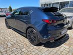 Mazda 3 2.0 mHEV Enso - 7