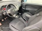 Alfa Romeo Mito 1.4 16V Turismo - 14