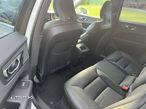 Volvo XC 60 D4 Geartronic Inscription - 10