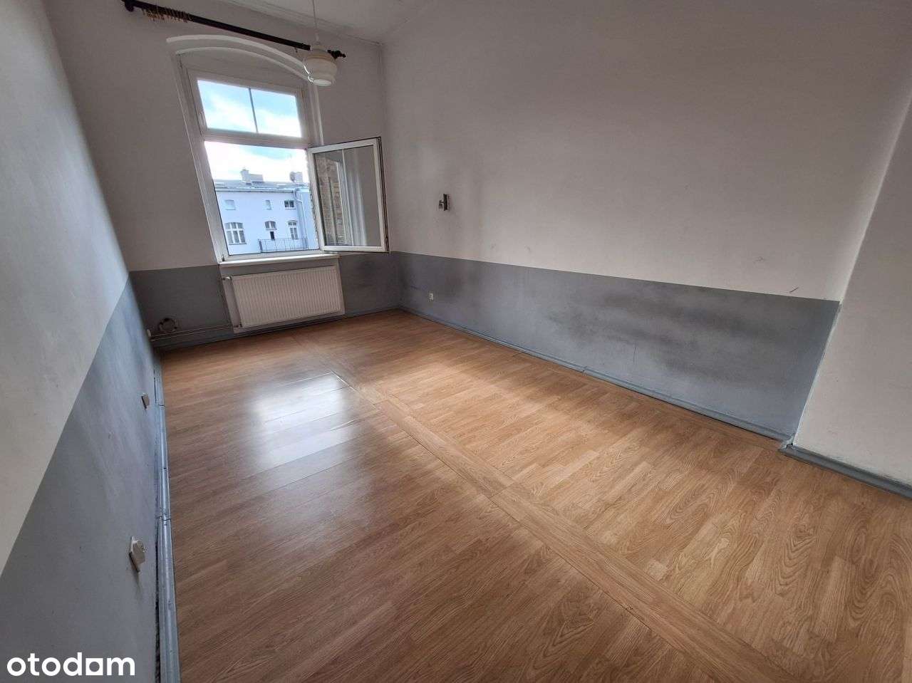 3 pokojowe z Balkonem Wyłączność-12