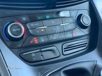 Ford C-Max 1.5 TDCi Start-Stop-System Trend - 11