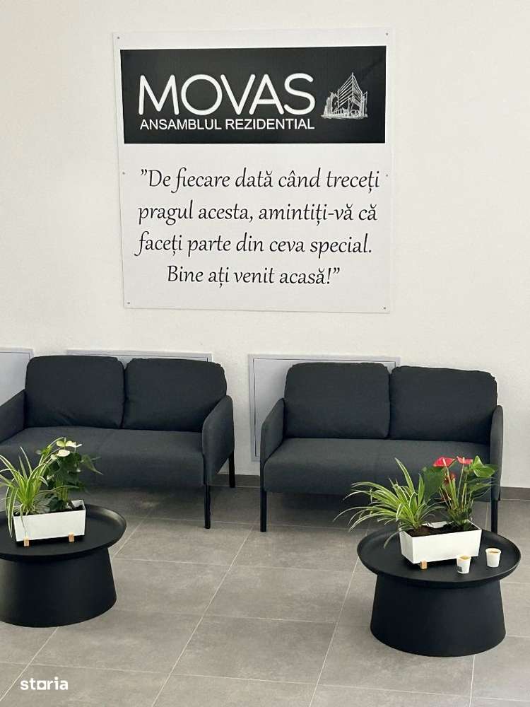 APARTAMENT C1- U33 - PARTER CURTE INTERIOARA 1 - REZIDENTIAL MOVAS-18