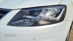 SEAT Alhambra 2.0 TDi Style Advanced DSG - 60