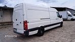 Volkswagen Crafter - 7