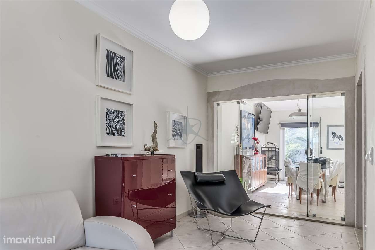 Moradia T3 Venda em Atalaia e Alto Estanqueiro-Jardia,Montijo-8