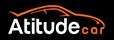 Atitudecar logo