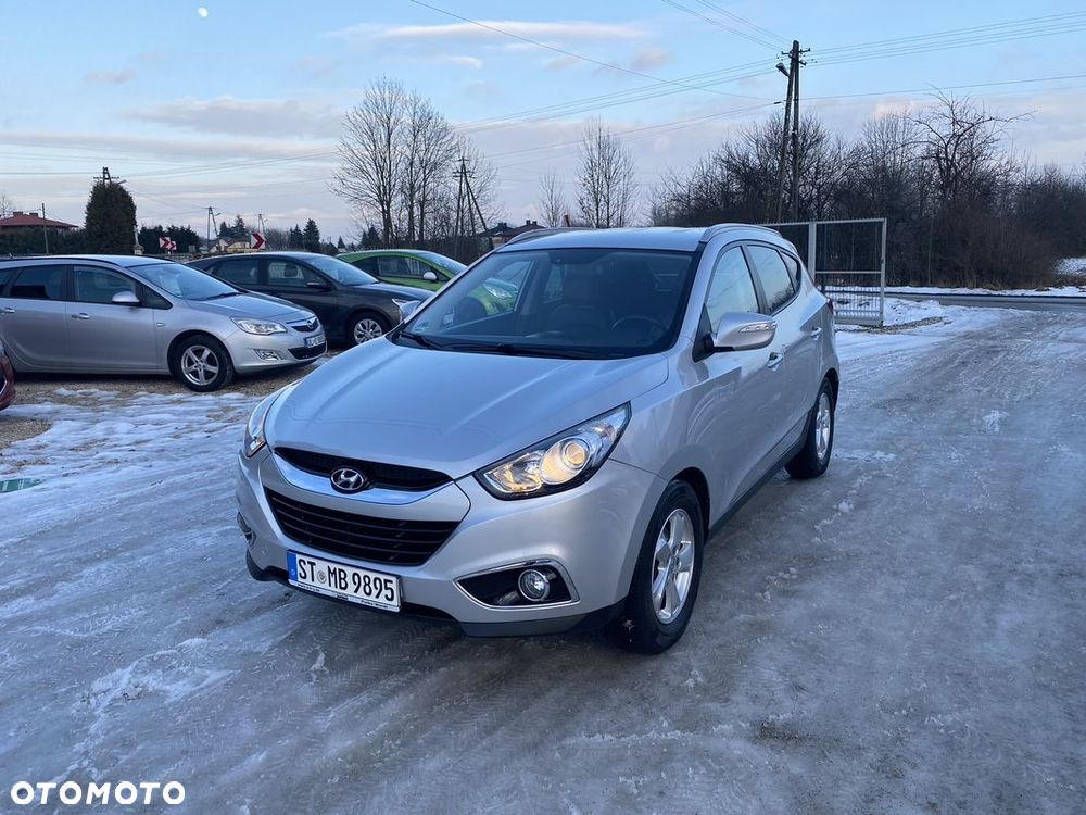 u-ywane-hyundai-ix35-41-900-pln-155-450-km-otomoto