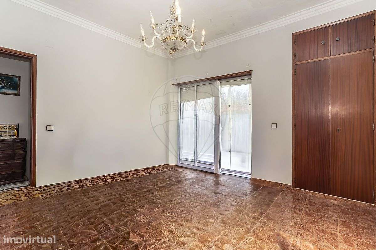 Apartamento T4 para venda - Grande imagem: 4/23