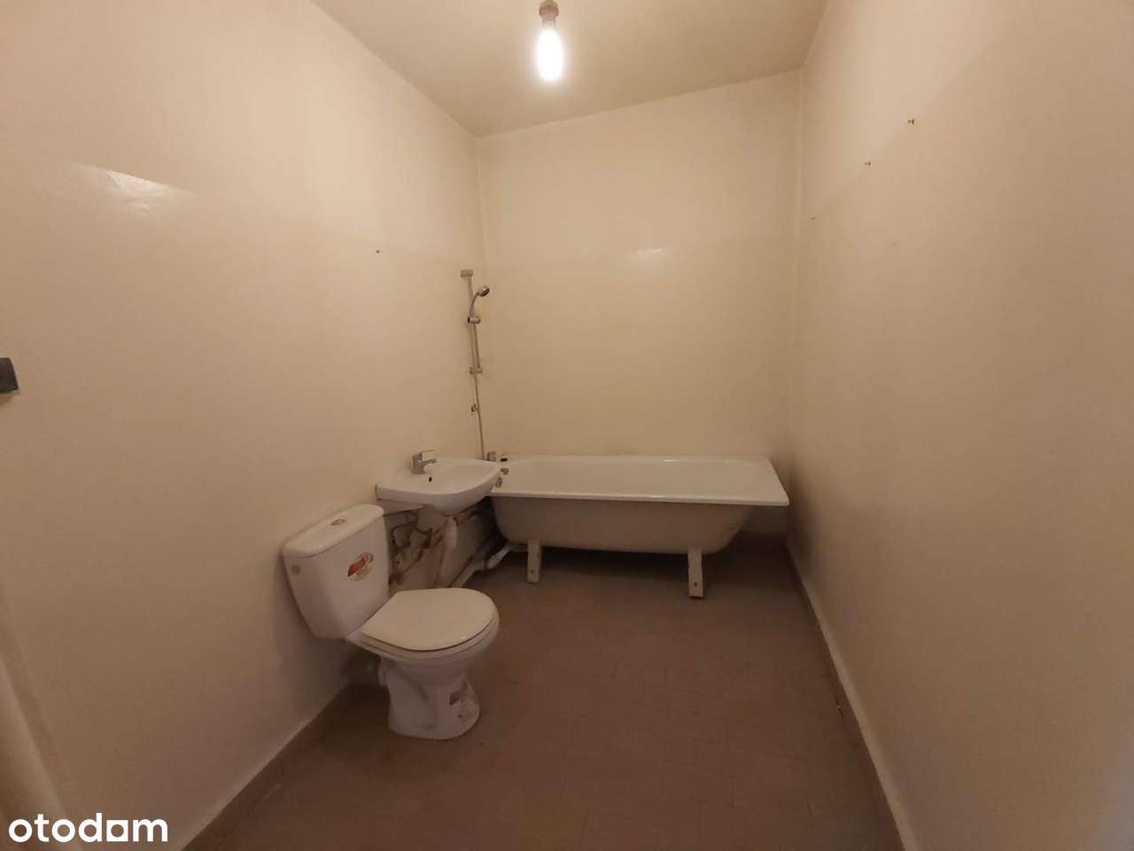 Sprzedaż mieszkania - Pełny obrazek: 4/14