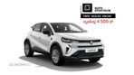 Renault Captur - 1