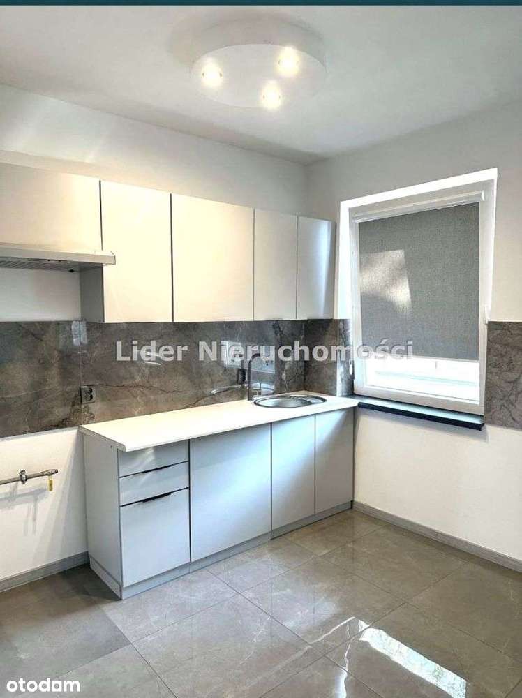 Kamienica 9 mieszkań +ŻABKA INWESTYCJA - Pełny obrazek: 4/11