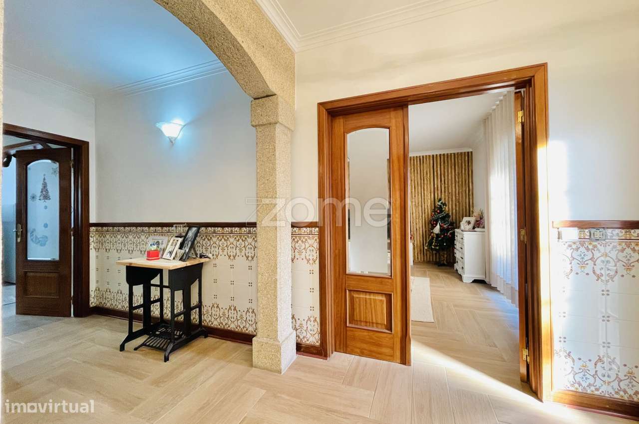 Moradia Térrea em Mogege - Grande imagem: 5/48