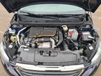 Peugeot 308 SW BlueHDi 120 Stop & Start Allure - 24