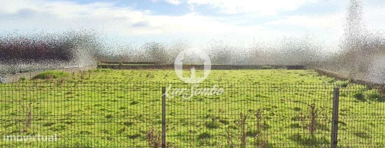 Terreno com 2.302,88m2 em Amorim, Póvoa de Varzim - Grande imagem: 3/3