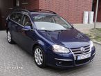 Volkswagen Golf V 1.9 TDI Comfortline - 2