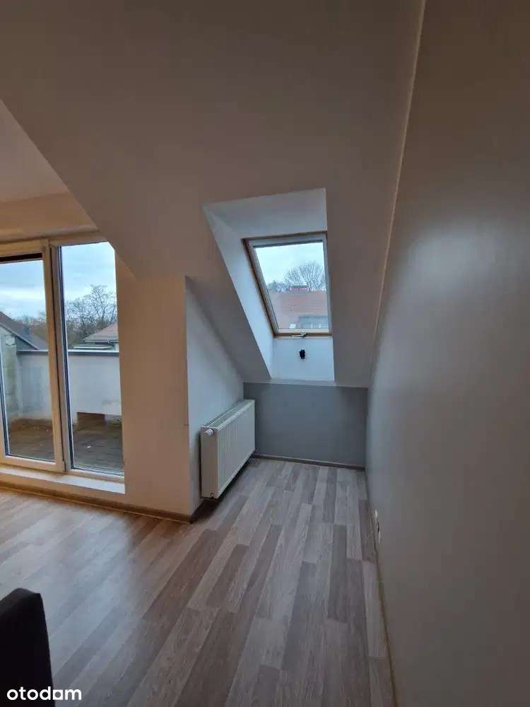 Rezydencja Villa Park - Pełny obrazek: 3/5