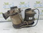 Filtru de particule dpf 2.0 tdi dtrd 05l131765n Volkswagen VW Passat - 1