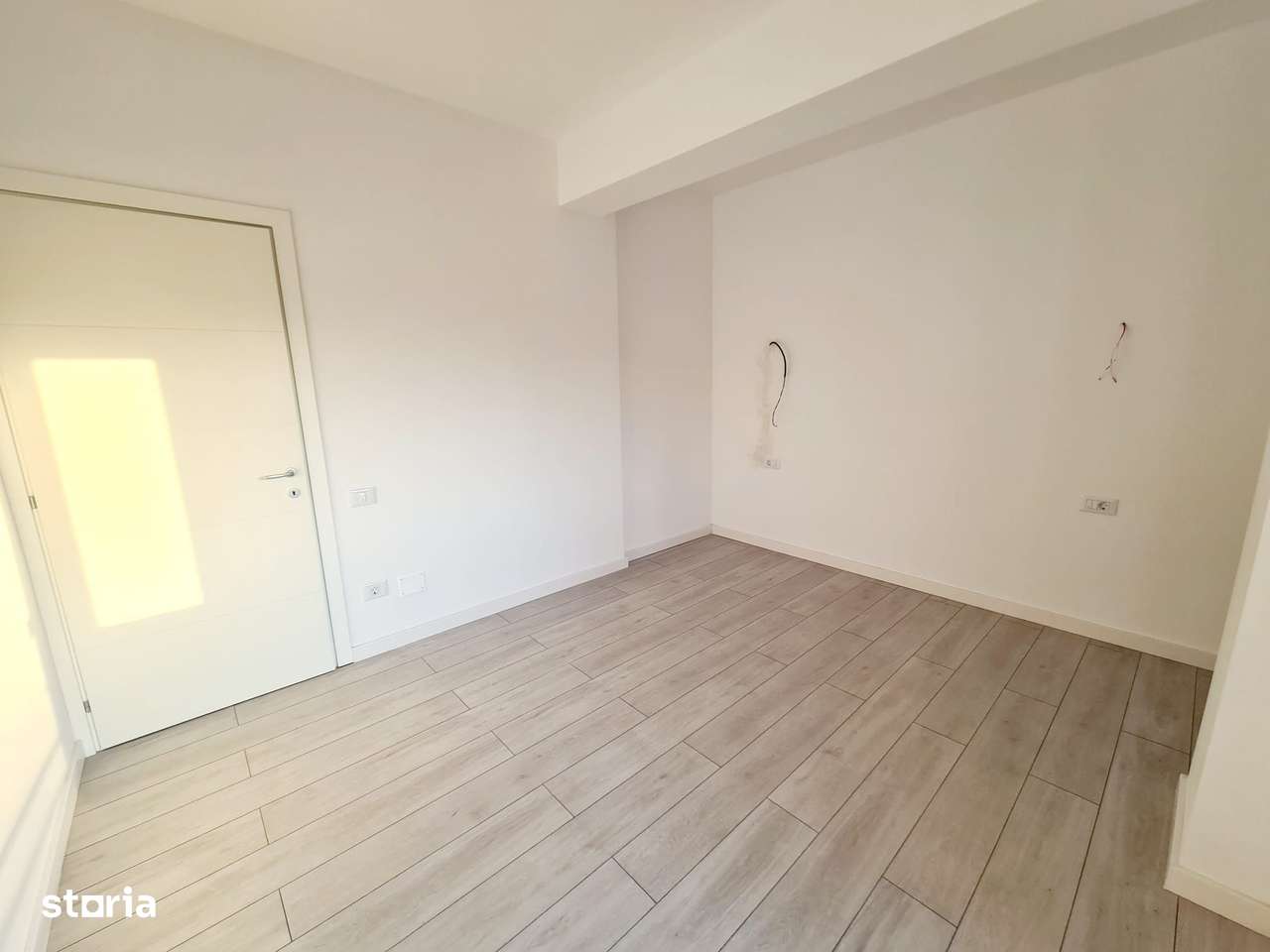 Apartament 3 camere de vanzare-4