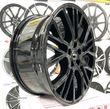 Jante Volvo S60CC/ V60CC, S90/V90, V90 CC new, XC 60, XC 70, XC 90, 19”, noi - 2