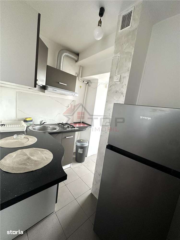 Apartament o camera- Nicolina Belvedere-4