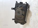 LAMPA PRAWA PRZEDNIA VOLKSWAGEN T4 1995 1996 1997 - 2