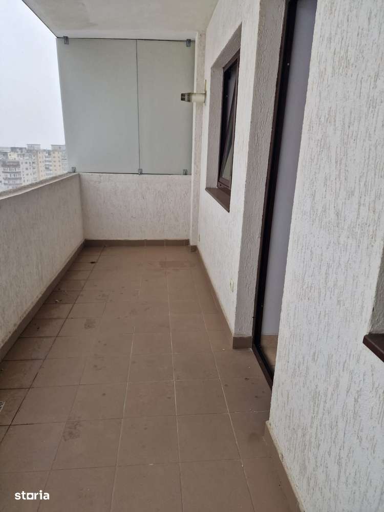 Vand apartament 3 camere - Imagine principală: 2/11