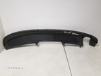 SPOILER ZDERZAKA TYLNEGO TYŁ AUDI A4 B9 S-LINE 15-19 8W0807521 ŁADNY - 3