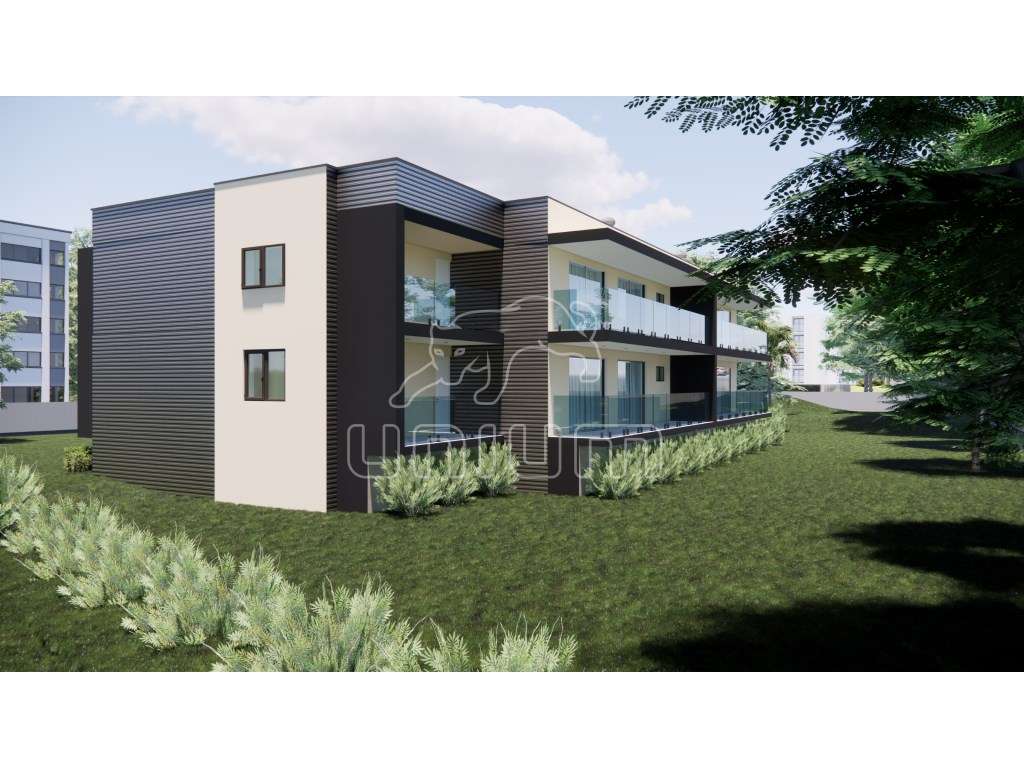 Apartamento T2 Afife - Grande imagem: 5/14