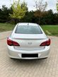 Opel Astra IV 1.4 T Active - 6