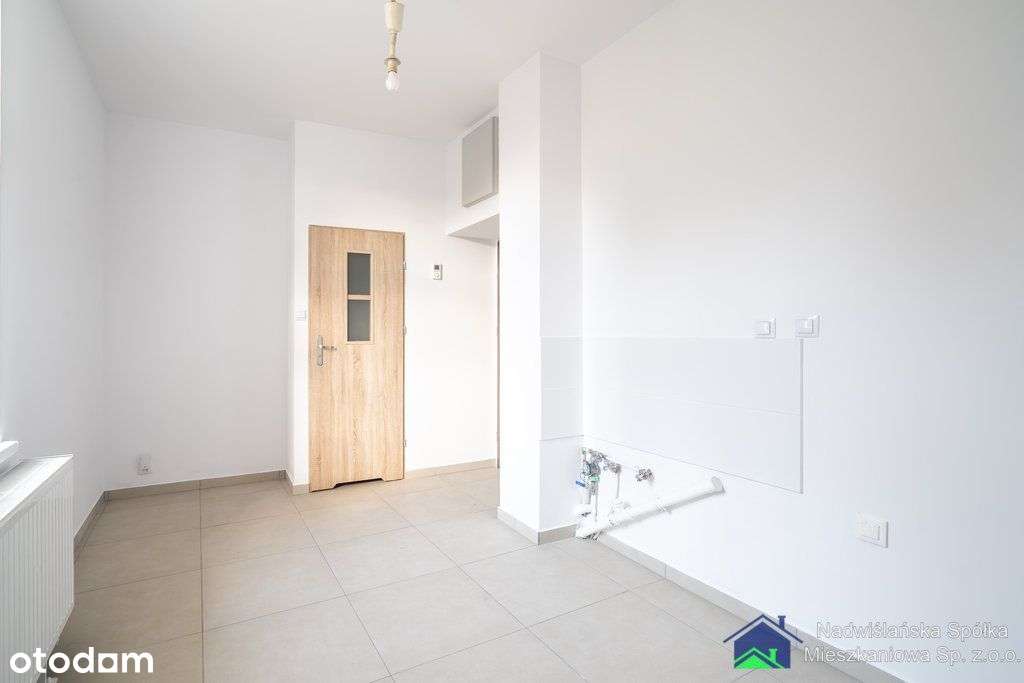 Mieszkanie do wynajęcia - Pełny obrazek: 5/8