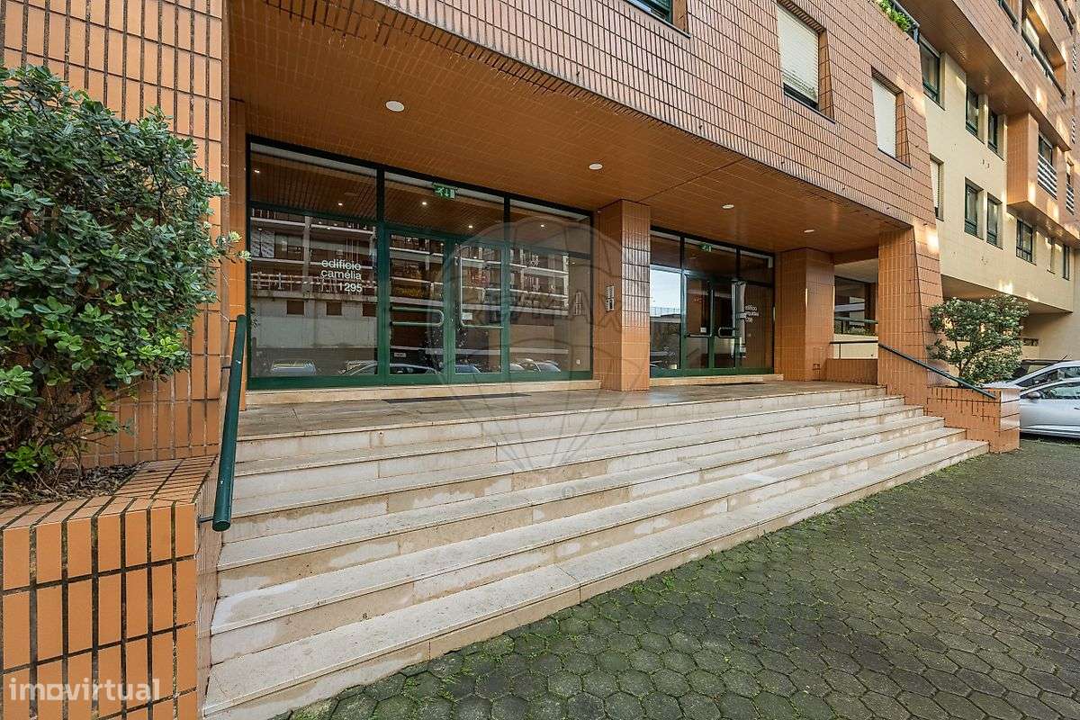 Apartamento T3 para venda - Grande imagem: 4/42