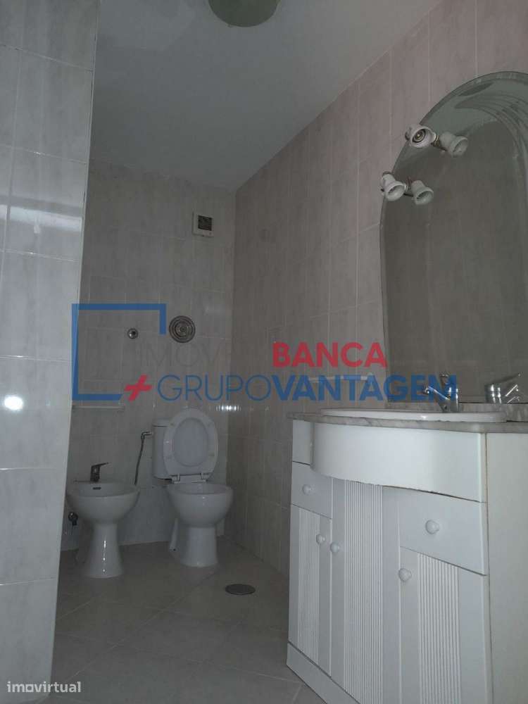 Apartamento t3 à venda em Gondomar - Grande imagem: 5/20