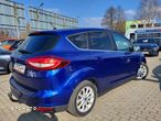 Ford C-MAX 2.0 TDCi Titanium ASS - 2