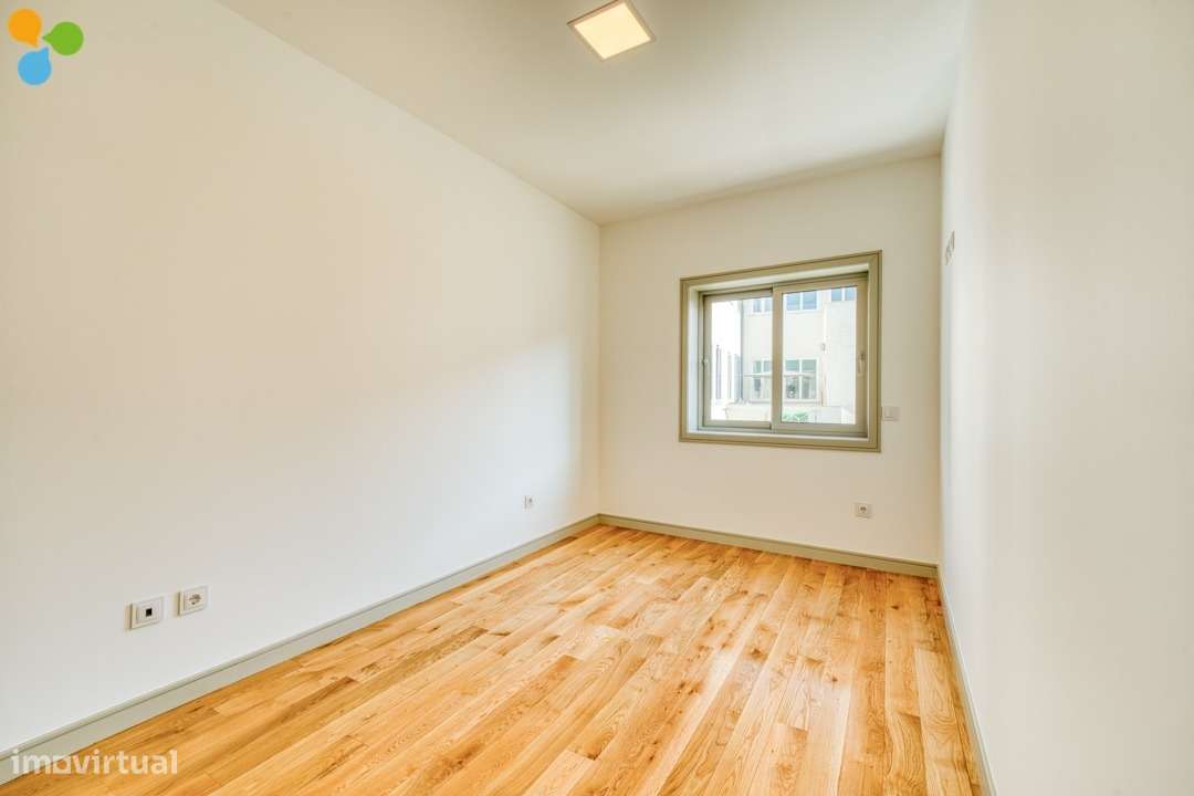 Moradia em Banda T3 Venda em Paranhos,Porto-12