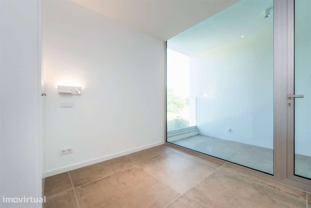 Moradia em Banda T3 Venda em Almancil,Loulé-8