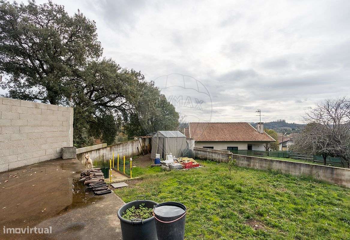 Moradia T3 para venda - Grande imagem: 5/50