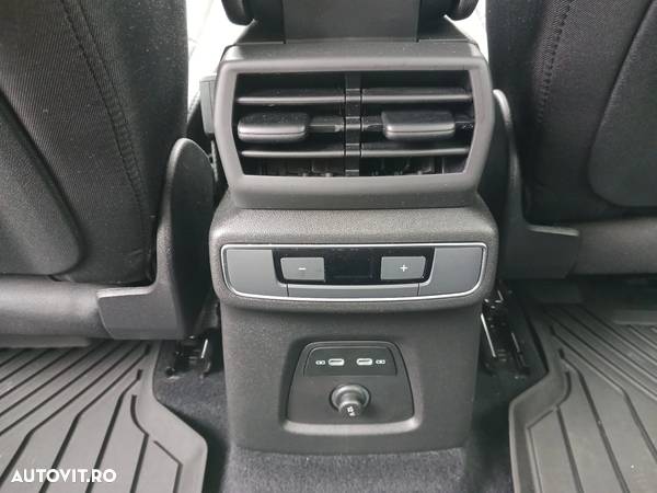 Audi Q4 e-tron 40 - 20