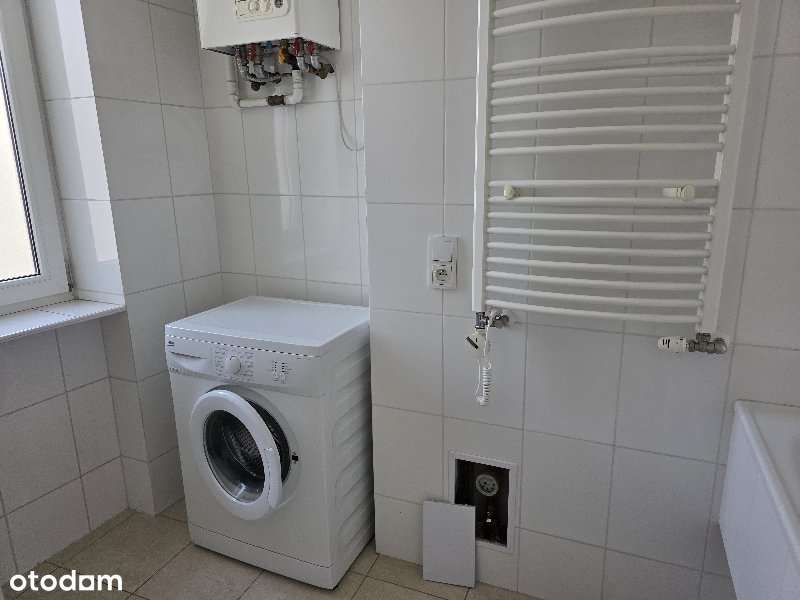 Mieszkanie 90m2  w Centrum-3