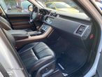 Land Rover Range Rover Sport 3.0 I TDV6 SE - 6