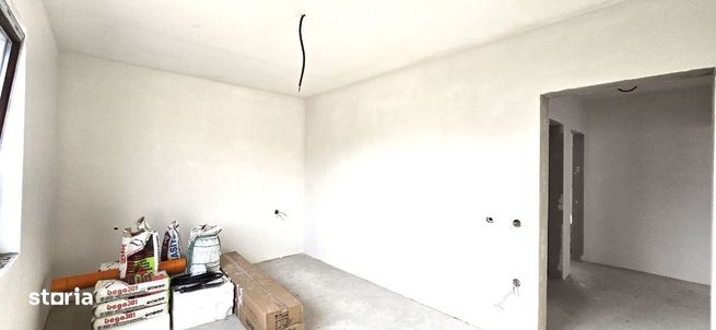 Casa ta de vis in Lazuri | Confort la doar 10 minute de Satu Mare-12